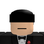 @ECFSCPF_Holder