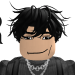 Tylerx_12roblox