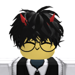 @Xxmaxelgamer17719xX
