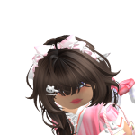 @MyD4rl1n9
