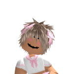@Serginio2909