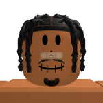 @oSharpifyy