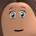@m15ty_p00ch