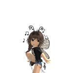 @tytytutut1112jdjsoqr