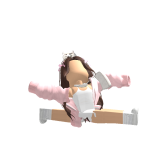 @heyhey_thecat