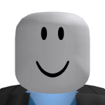 @SuperMc178