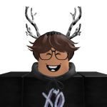 @ParticularUser