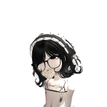@BUNSUHH