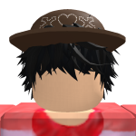@feellzs