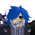 Stef2317 Roblox avatar