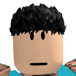@Brandon2kRivera
