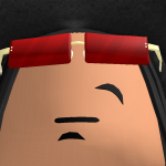 @supersonic289yo