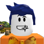 @invatingtroops_DSun