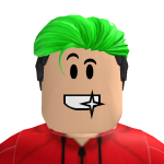 @FleonYT