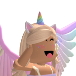 @slimeyunicornfloop22