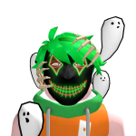 @zombie50333