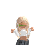 @nyn_tje