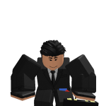 @Pickycop2020