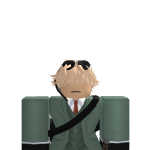 @birbfredes