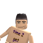 @allgames_gamer2