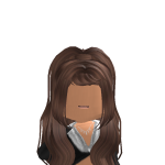 @Eviequivalent