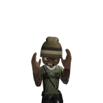 @akathatblackkidd