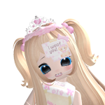 @tinyunicwrn