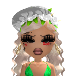 @SavageWolfPupper123