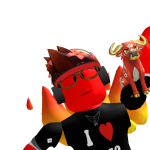 @Evil_MalcolmGamer