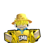 @Olaf_Gamer0
