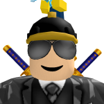 @CAPTAINREXSTARWARS42