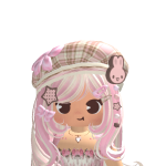 @lilravenheart2