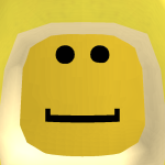 @hamuser7