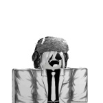 jasper989877's avatar