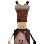 @conananannan