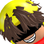@DikaBeginer