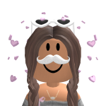 @magical_puppy993
