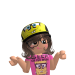 @KYLIEEplayzrobloxx