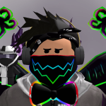 @theturtilegamer78346