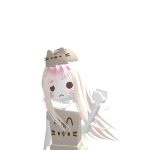 @wBlessedDemise