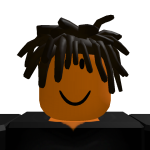 @ItzKeoo