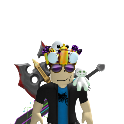 OrneryBird