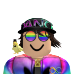@roblox_user_695830014