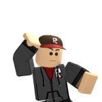 @BatmanEric10