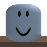 @ErRORcOdE_HiDeNoW
