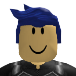@xavmancooldude