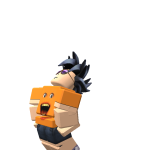 @epicpatrickpig