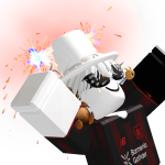 @IKEHaMz
