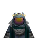 @Hydrix2440
