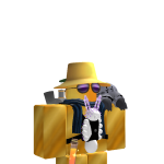 @Sninja31114